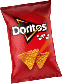 Doritos