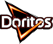 Logo Doritos