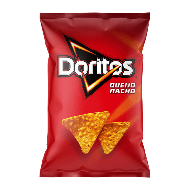 Doritos Original